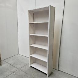  - 2025-11-26 10.07.42