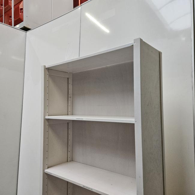  - 2025-11-26 10.07.44