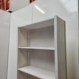  - 2025-11-26 10.07.44