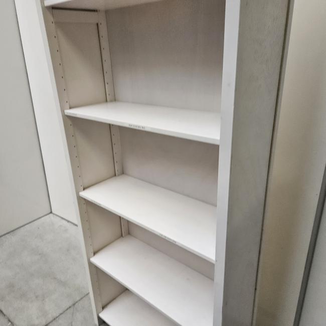  - 2025-11-26 10.07.45