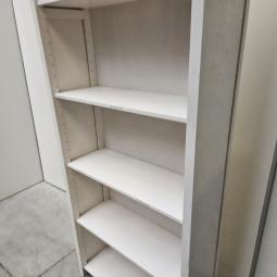  - 2025-11-26 10.07.45