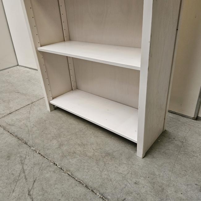  - 2025-11-26 10.07.47