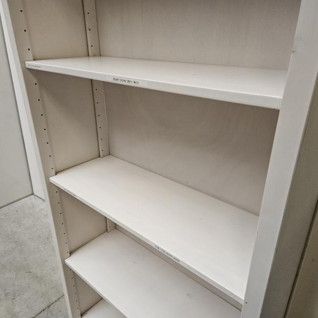  - 2025-11-26 10.07.49