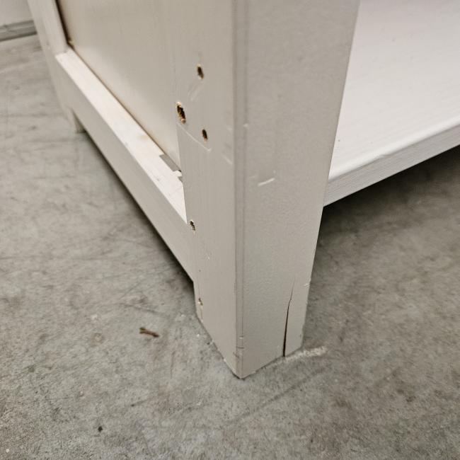  - 2025-11-26 10.08.17