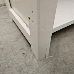  - 2025-11-26 10.08.17