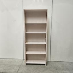  - 2025-11-26 10.12.36