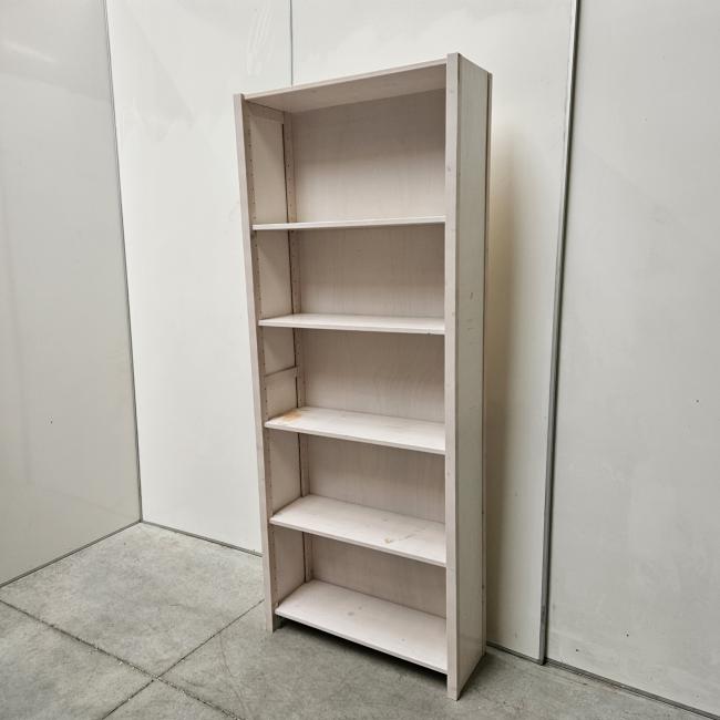  - 2025-11-26 10.12.39