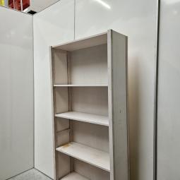  - 2025-11-26 10.12.41