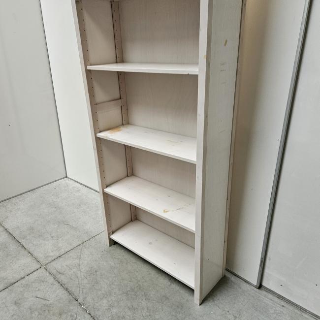  - 2025-11-26 10.12.42