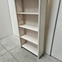  - 2025-11-26 10.12.42