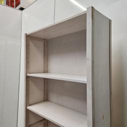  - 2025-11-26 10.12.43