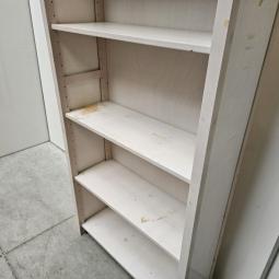  - 2025-11-26 10.12.45