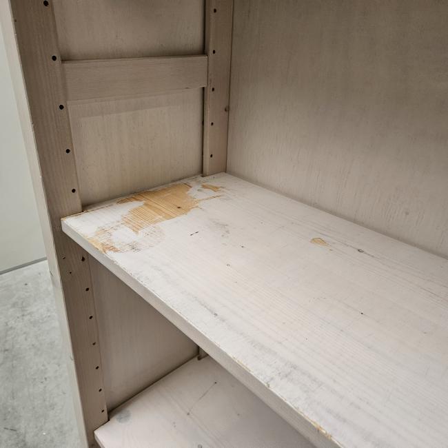  - 2025-11-26 10.12.46