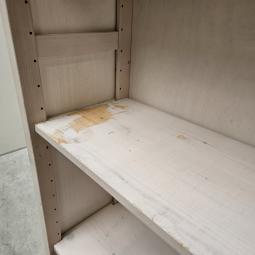  - 2025-11-26 10.12.46