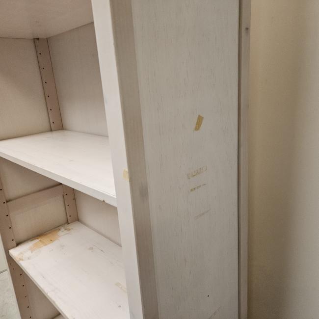  - 2025-11-26 10.12.49