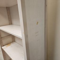  - 2025-11-26 10.12.49