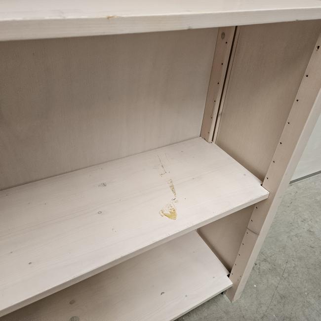  - 2025-11-26 10.12.52