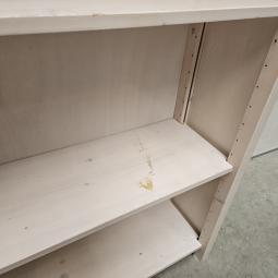  - 2025-11-26 10.12.52