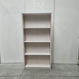  - 2025-11-26 10.00.12