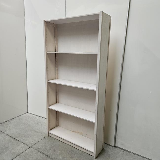  - 2025-11-26 10.00.16