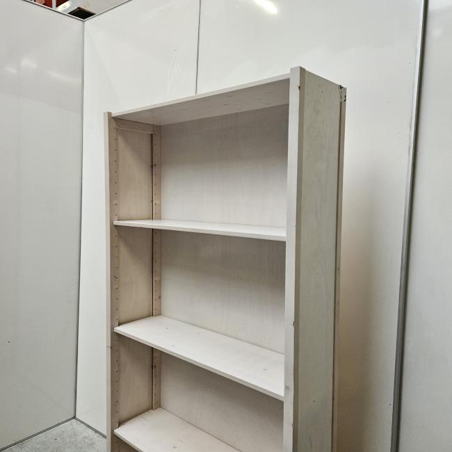  - 2025-11-26 10.00.18