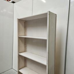  - 2025-11-26 10.00.18