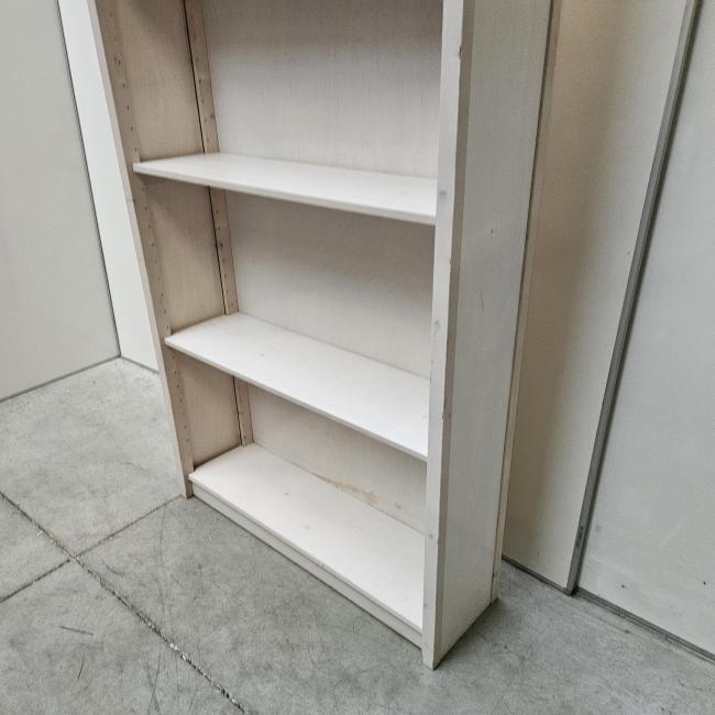  - 2025-11-26 10.00.19