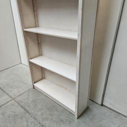  - 2025-11-26 10.00.19