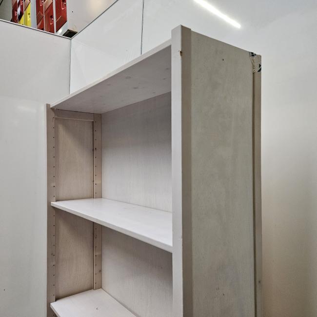  - 2025-11-26 10.00.21