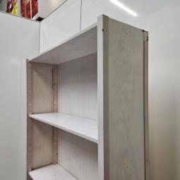  - 2025-11-26 10.00.21