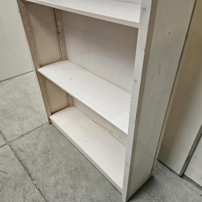  - 2025-11-26 10.00.22