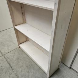  - 2025-11-26 10.00.22