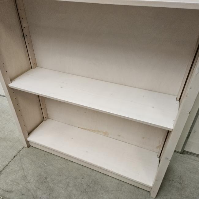  - 2025-11-26 10.00.25