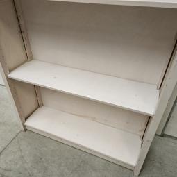  - 2025-11-26 10.00.25