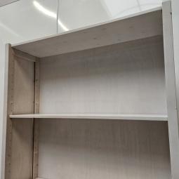  - 2025-11-26 10.00.27