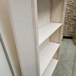  - 2025-11-26 10.00.30