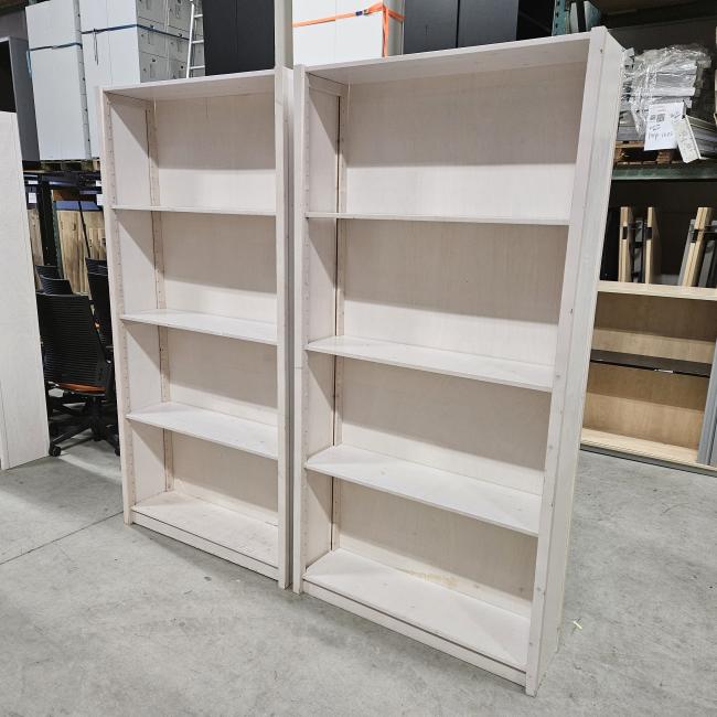  - 2025-11-26 09.59.18