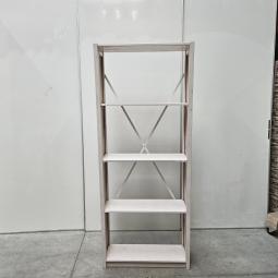  - 2025-11-26 10.14.36