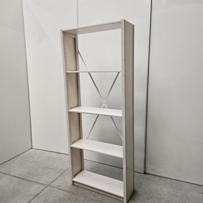  - 2025-11-26 10.14.38