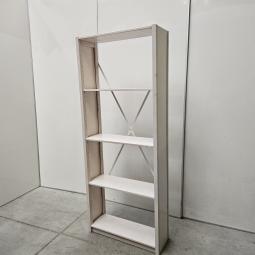  - 2025-11-26 10.14.38