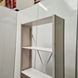  - 2025-11-26 10.14.41