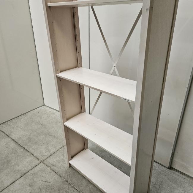  - 2025-11-26 10.14.42