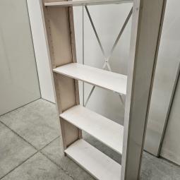  - 2025-11-26 10.14.42