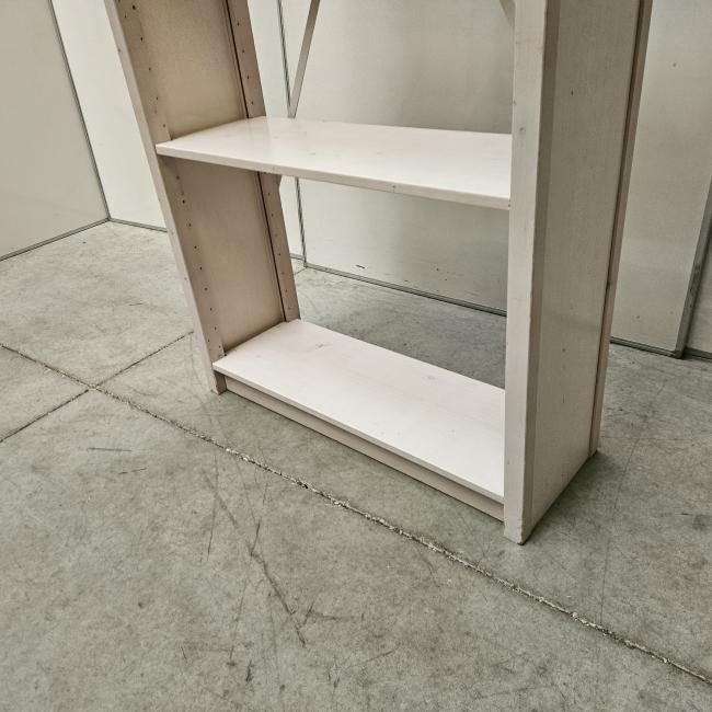  - 2025-11-26 10.14.43