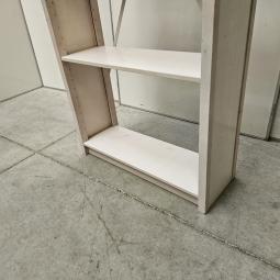  - 2025-11-26 10.14.43