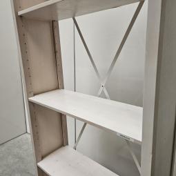  - 2025-11-26 10.14.45