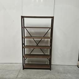  - 2025-11-26 10.17.50