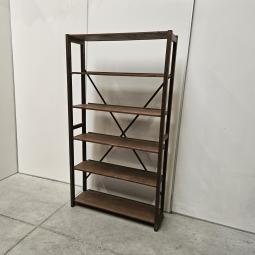  - 2025-11-26 10.17.52