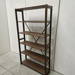  - 2025-11-26 10.17.55