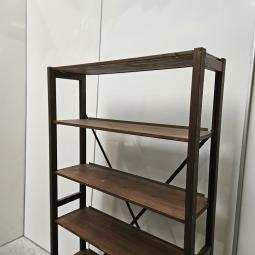  - 2025-11-26 10.17.56